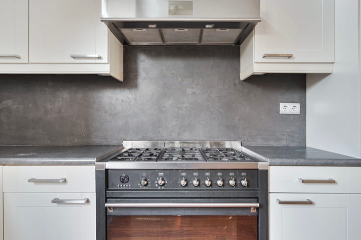 Foto 11 van Oude Tempellaan 56