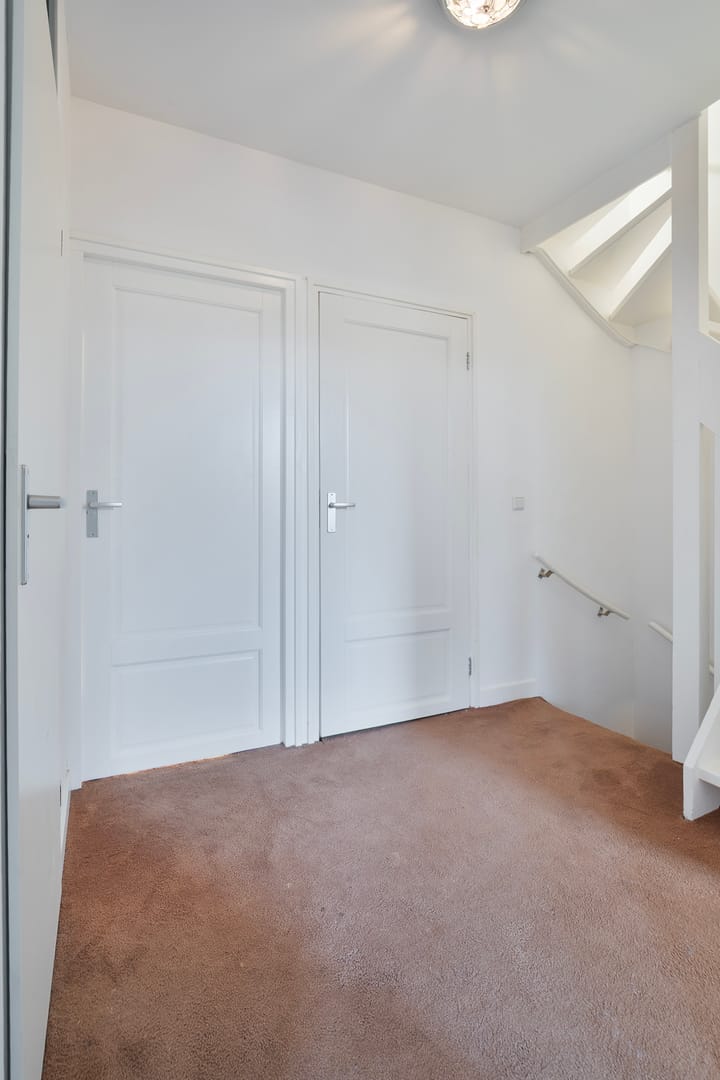 Foto 12 van Oude Tempellaan 56