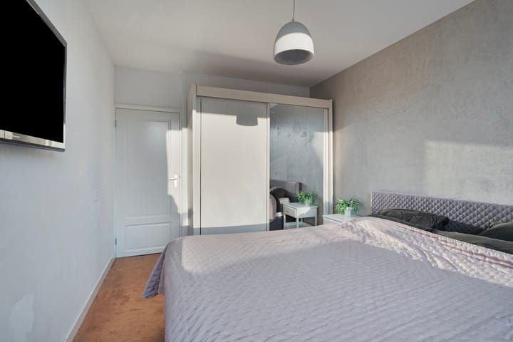 Foto 14 van Oude Tempellaan 56