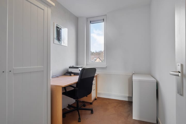 Foto 15 van Oude Tempellaan 56