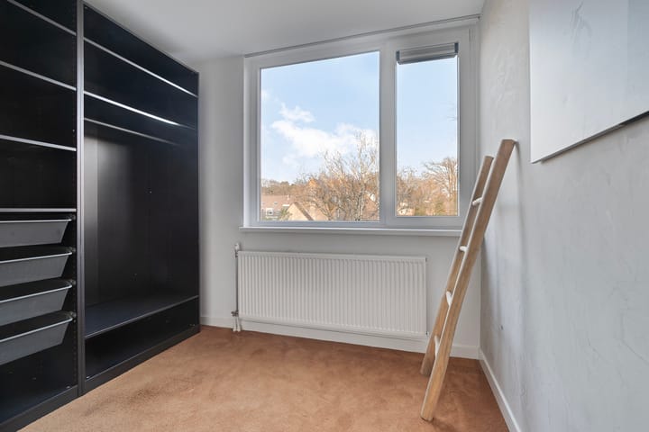 Foto 16 van Oude Tempellaan 56