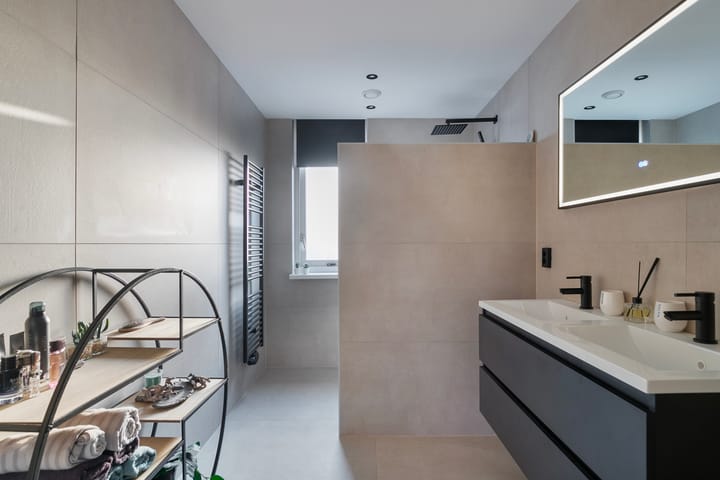 Foto 17 van Oude Tempellaan 56