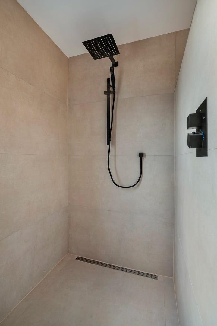 Foto 19 van Oude Tempellaan 56