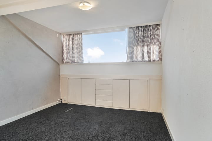 Foto 20 van Oude Tempellaan 56