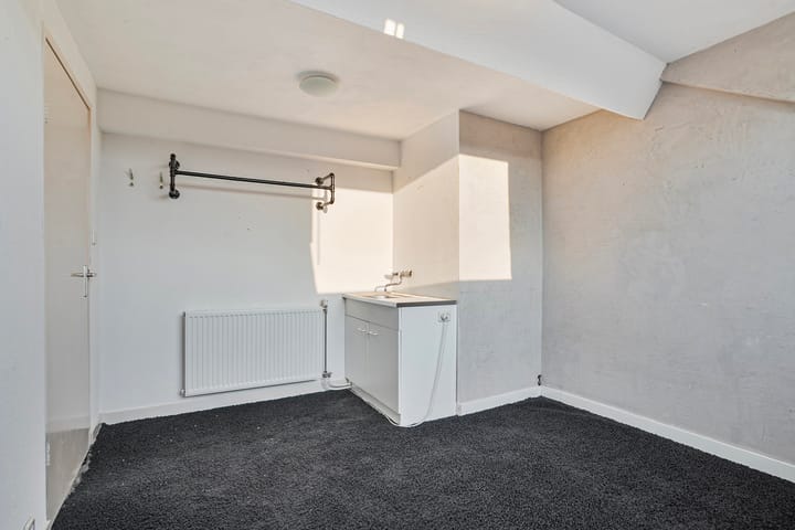 Foto 21 van Oude Tempellaan 56