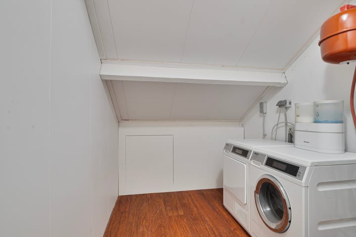 Foto 22 van Oude Tempellaan 56