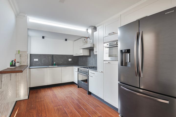 Foto 10 van Oude Tempellaan 56