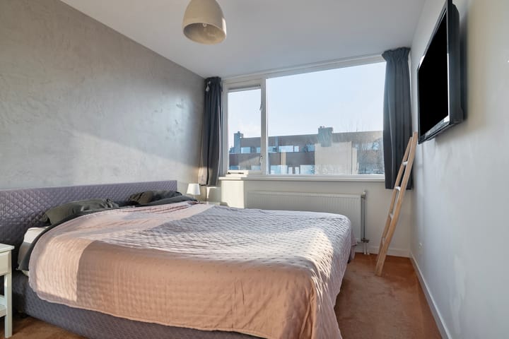 Foto 13 van Oude Tempellaan 56