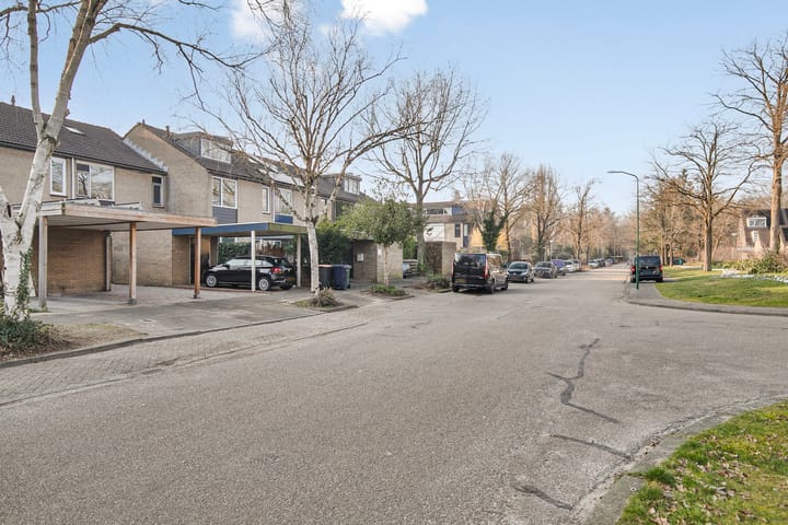 Foto 27 van Oude Tempellaan 56