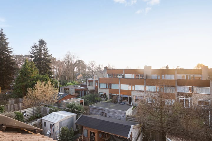 Foto 28 van Oude Tempellaan 56