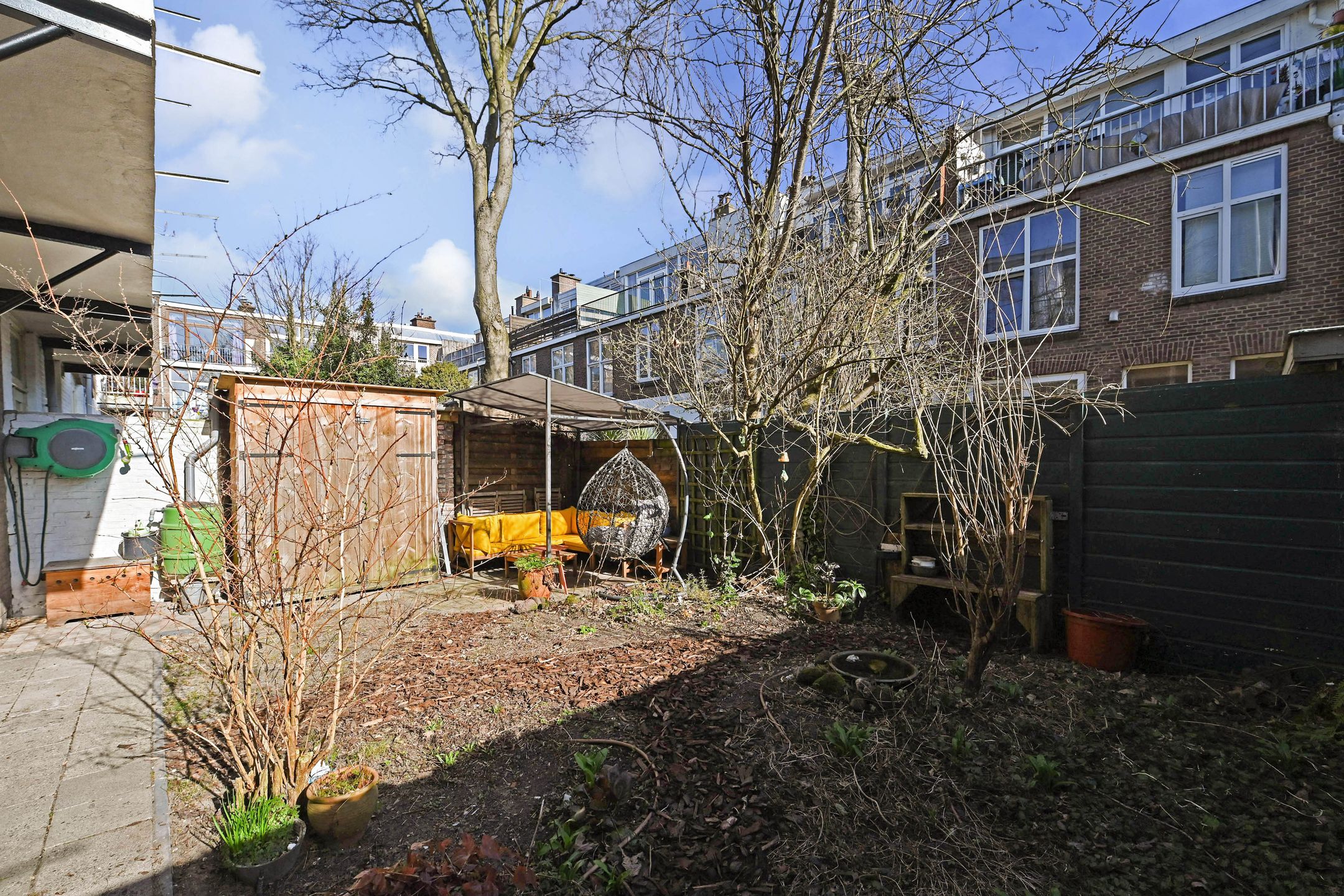 Foto 3 van Hendrik van Deventerstraat 131