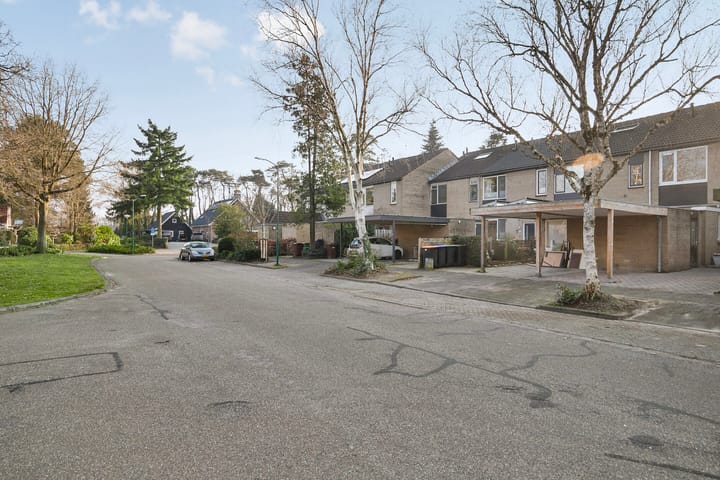 Foto 29 van Oude Tempellaan 56