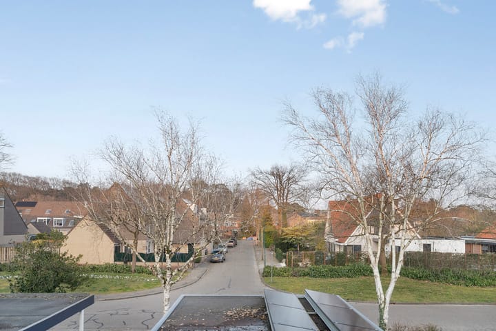 Foto 30 van Oude Tempellaan 56