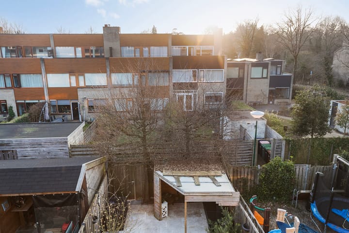 Foto 31 van Oude Tempellaan 56