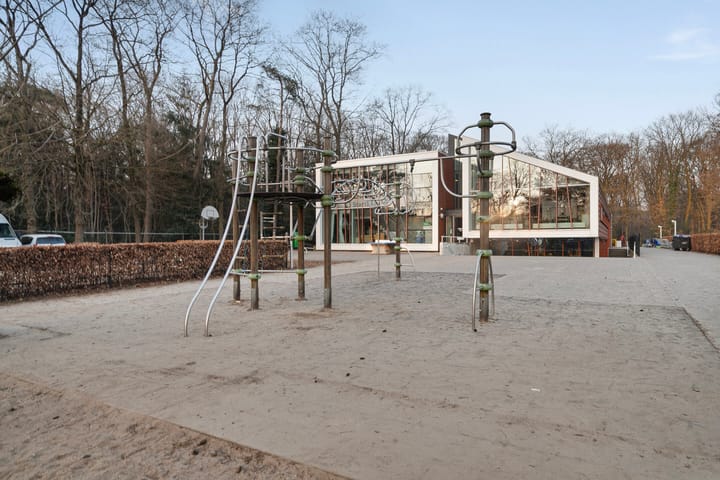 Foto 32 van Oude Tempellaan 56