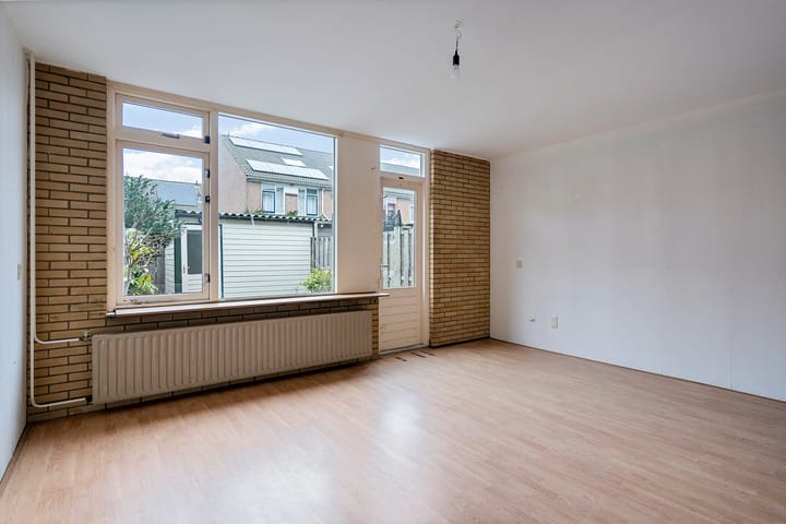 Foto 4 van King Olivereiland 73