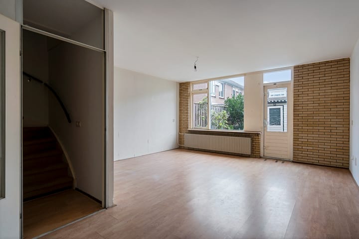 Foto 5 van King Olivereiland 73