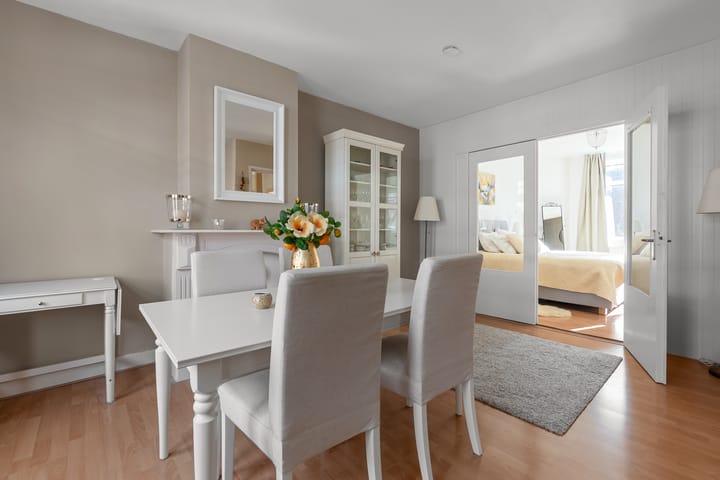 Foto 8 van De Sillestraat 63