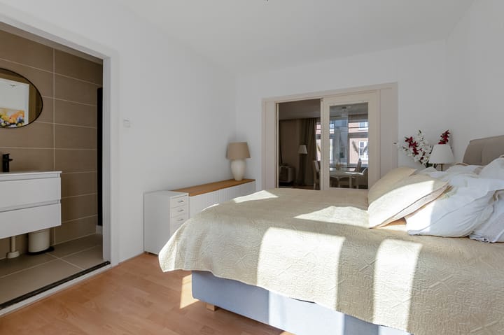 Foto 14 van De Sillestraat 63