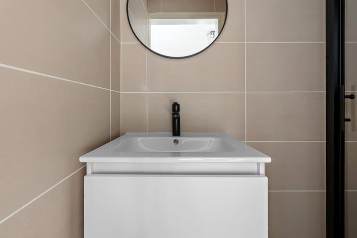 Foto 16 van De Sillestraat 63