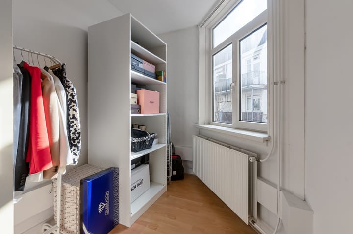 Foto 19 van De Sillestraat 63