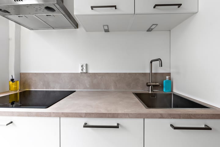 Foto 22 van De Sillestraat 63