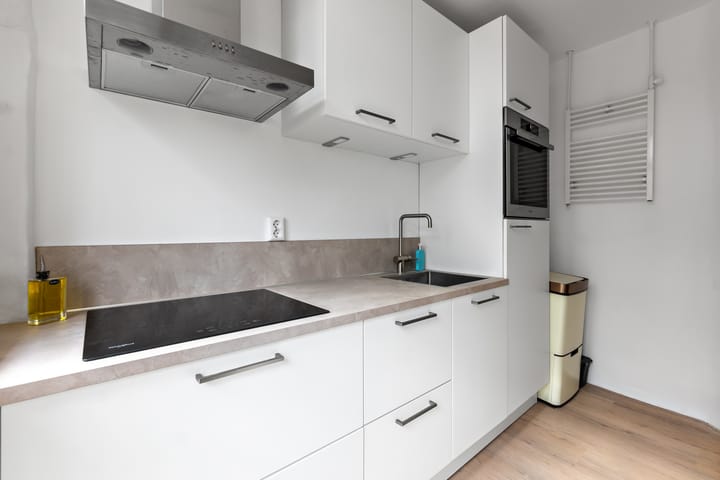 Foto 23 van De Sillestraat 63