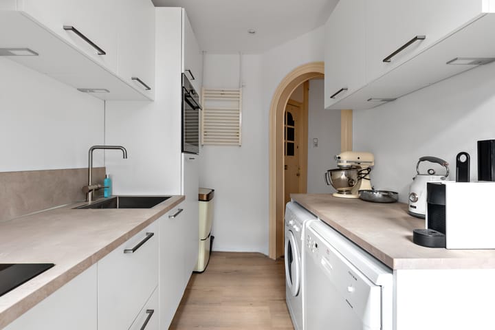 Foto 24 van De Sillestraat 63