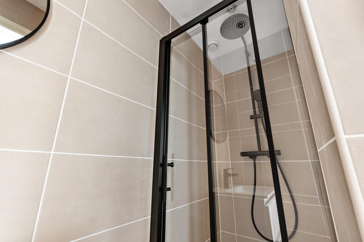 Foto 17 van De Sillestraat 63