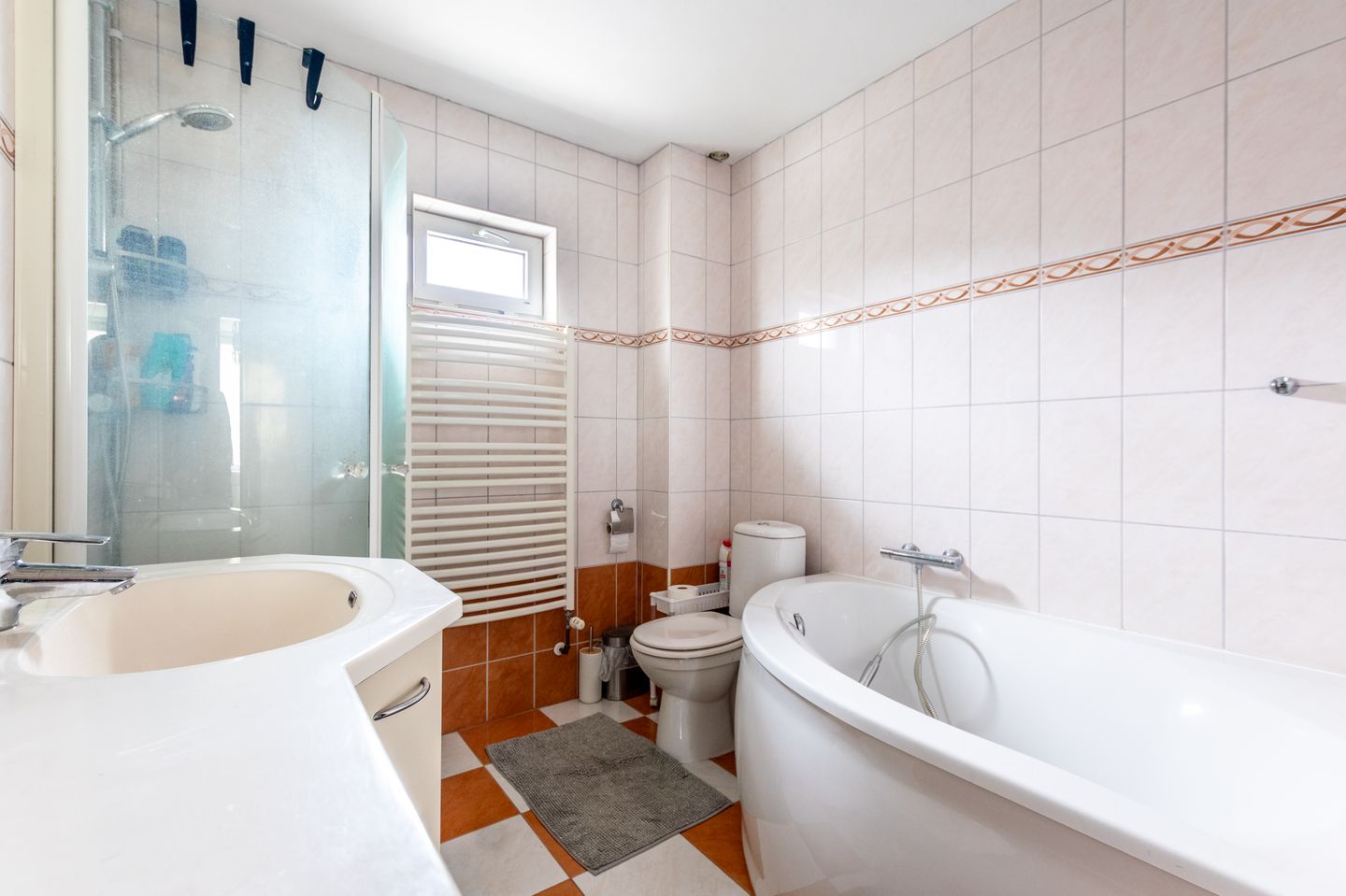 Foto 25 van Moriaansdreef 50