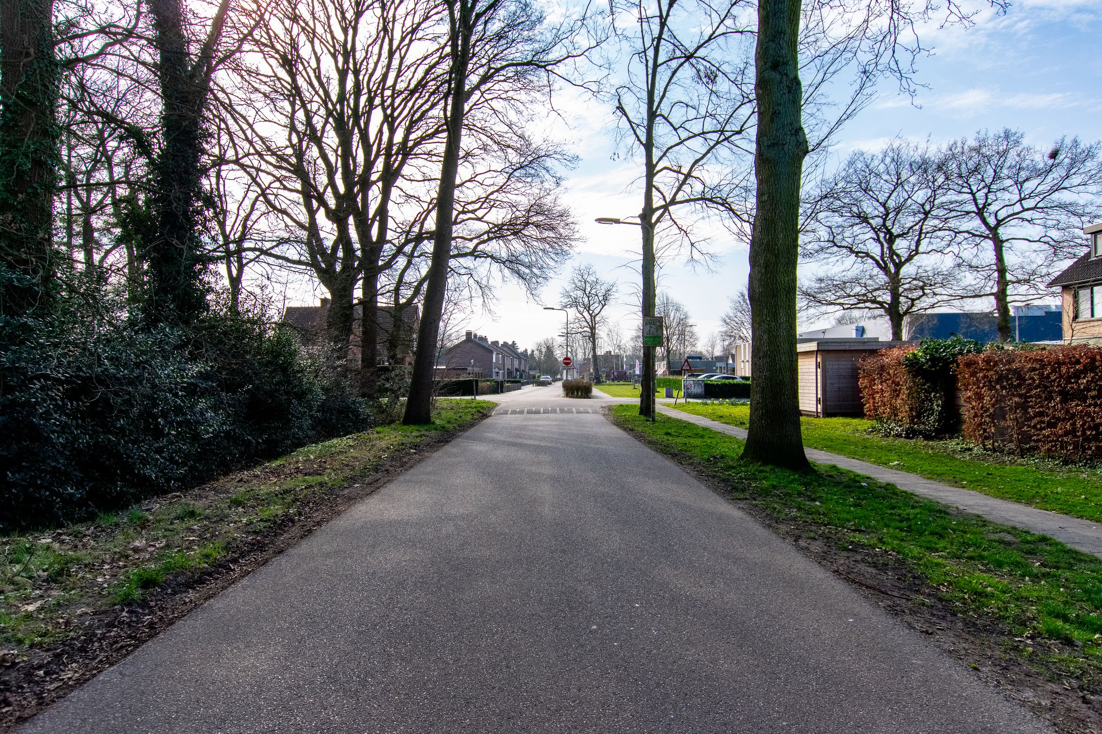 Foto 39 van Moriaansdreef 50