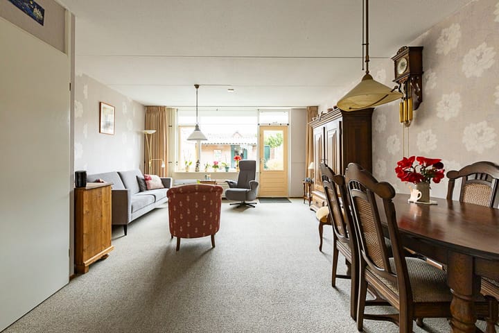 Foto 4 van Moreelsestraat 51