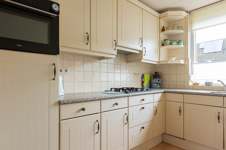 Foto 5 van Moreelsestraat 51