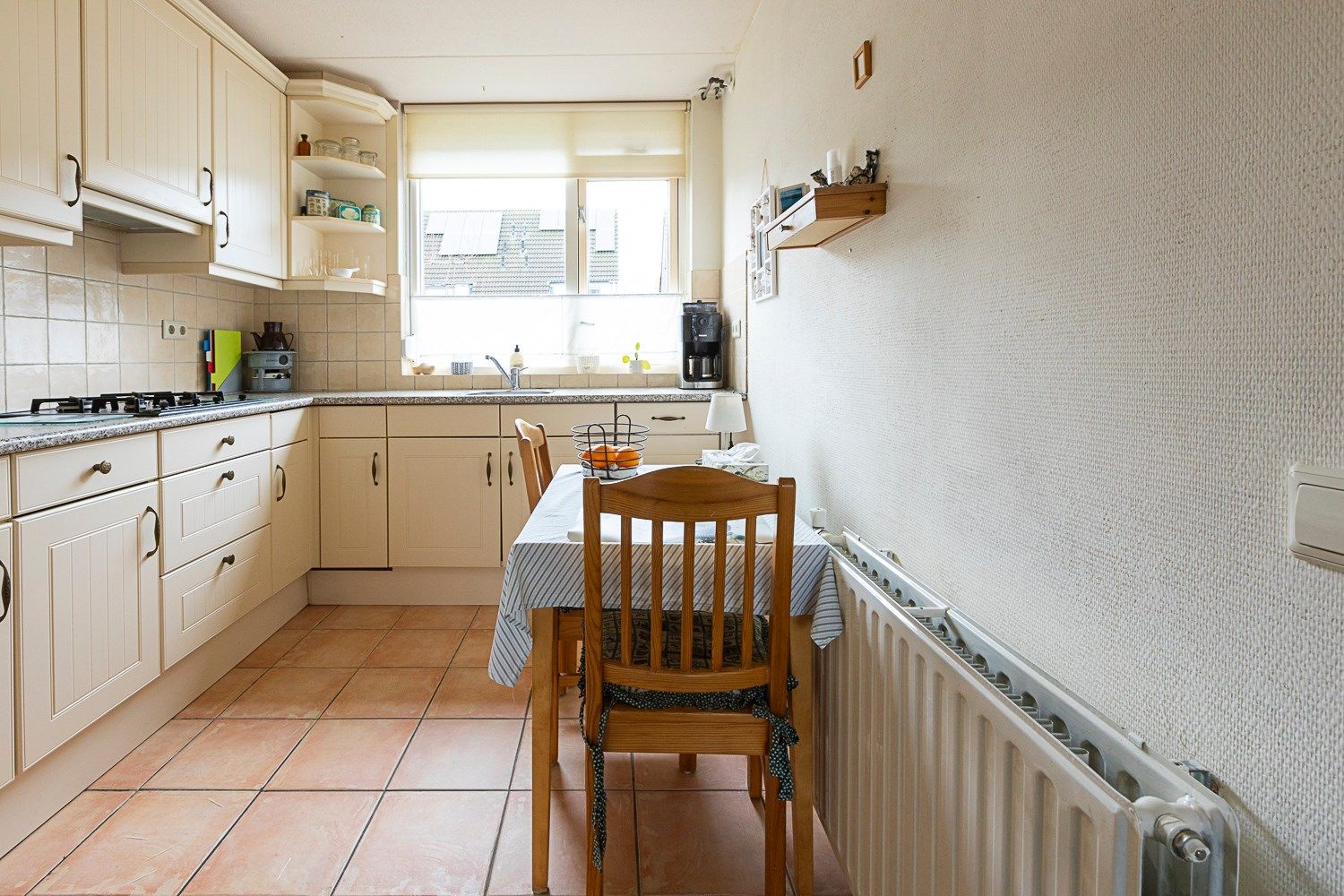 Photo 6 of Moreelsestraat 51