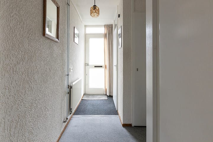 Foto 7 van Moreelsestraat 51