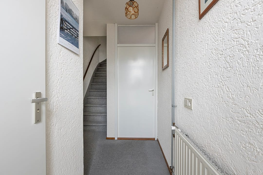 Photo 8 of Moreelsestraat 51