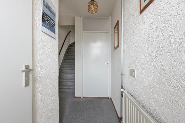 Foto 8 van Moreelsestraat 51