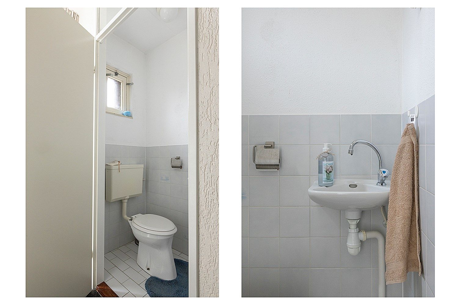 Photo 9 of Moreelsestraat 51