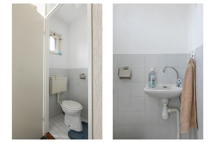 Foto 9 van Moreelsestraat 51