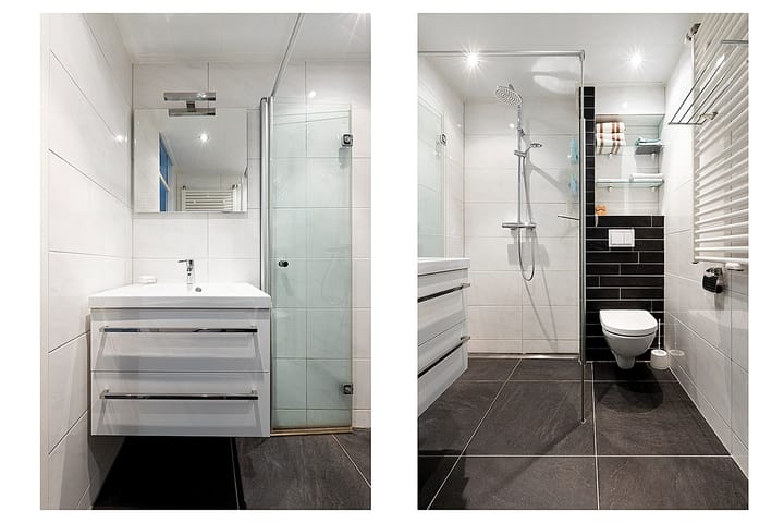 Foto 10 van Moreelsestraat 51