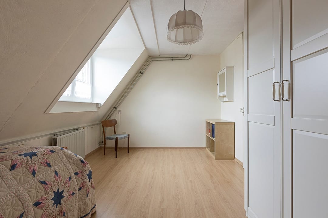 Photo 11 of Moreelsestraat 51