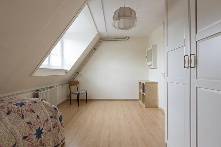 Foto 11 van Moreelsestraat 51