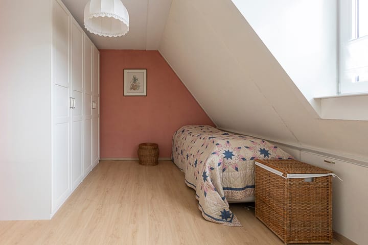 Foto 12 van Moreelsestraat 51