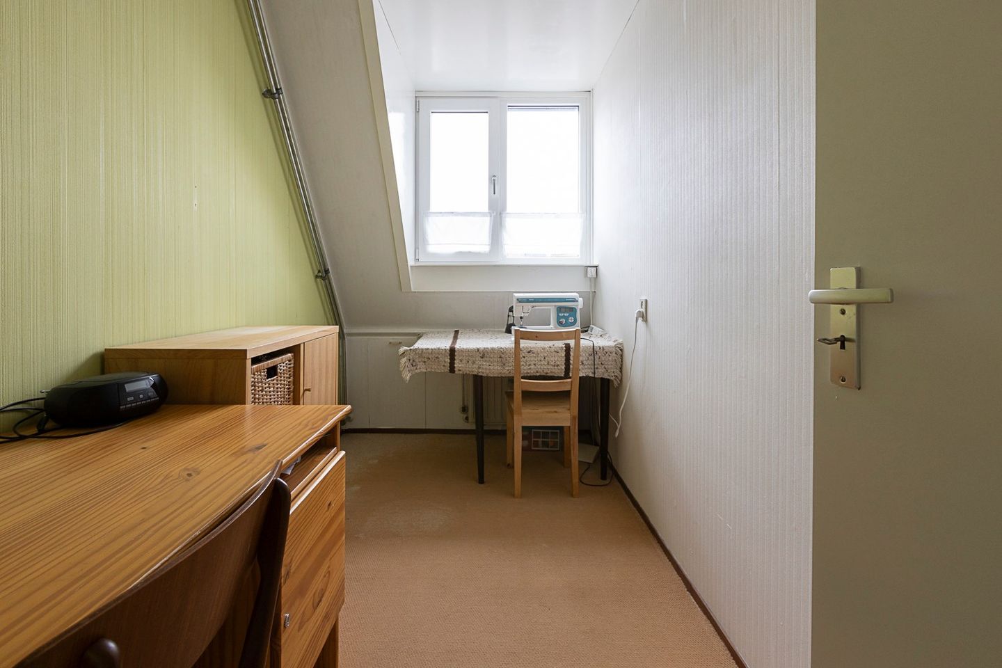 Photo 14 of Moreelsestraat 51