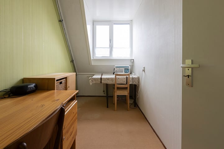 Foto 14 van Moreelsestraat 51