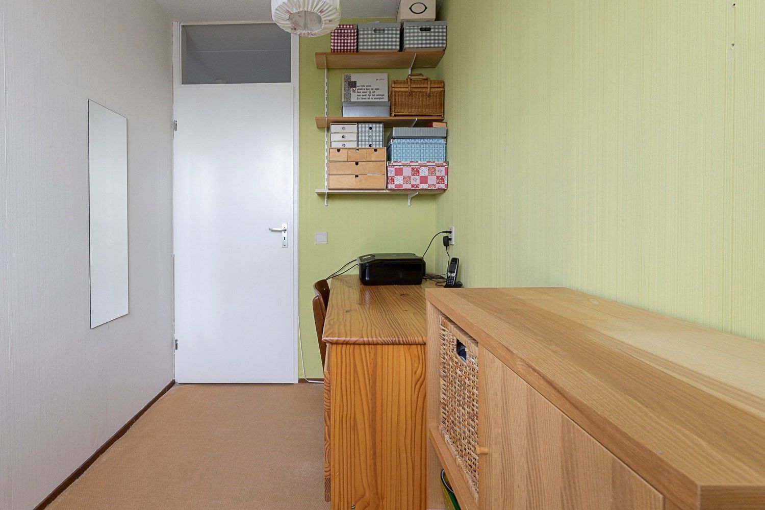 Photo 15 of Moreelsestraat 51