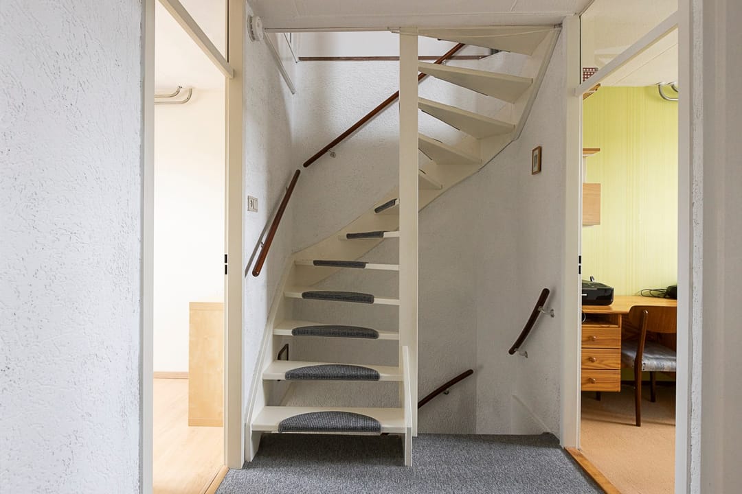 Photo 16 of Moreelsestraat 51