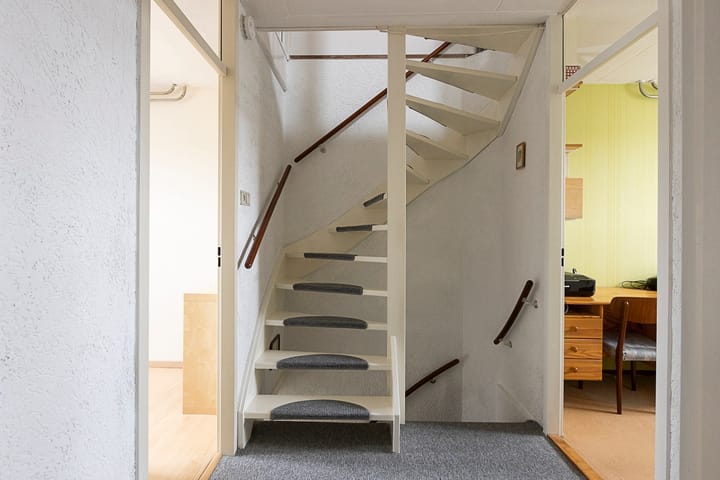 Foto 16 van Moreelsestraat 51