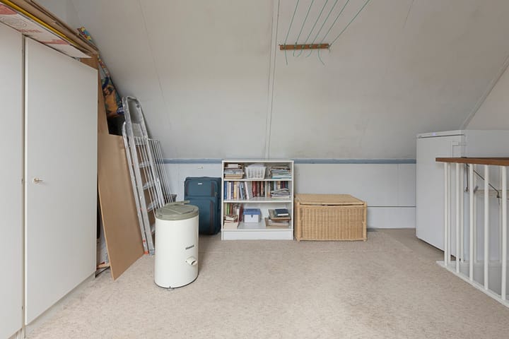 Foto 17 van Moreelsestraat 51