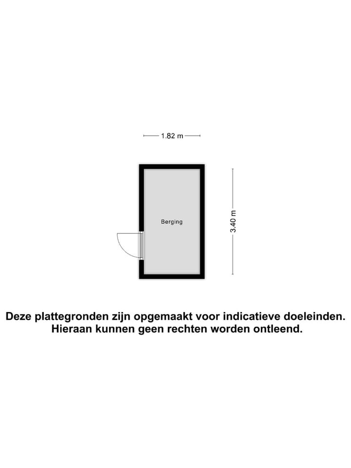 Foto 25 van Moreelsestraat 51